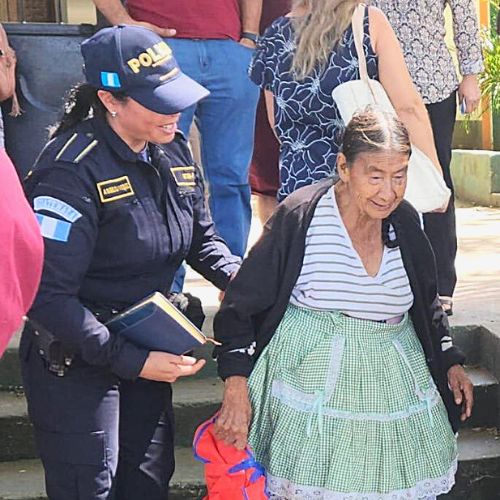 actos de solidaridad elecciones (4)