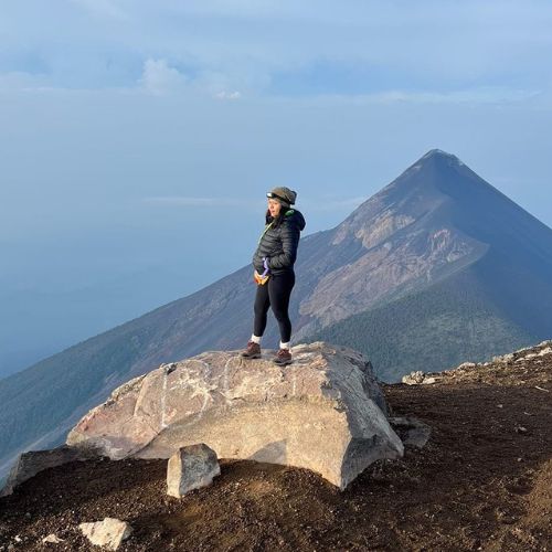 adventure unlimited