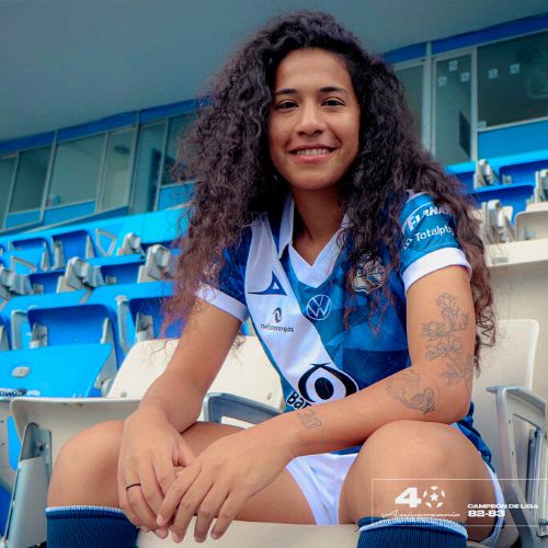 aisha solorzano - puebla