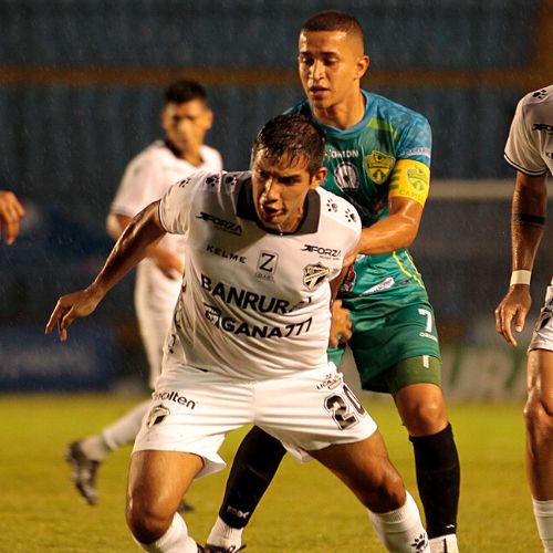 canales liga nacional (1)