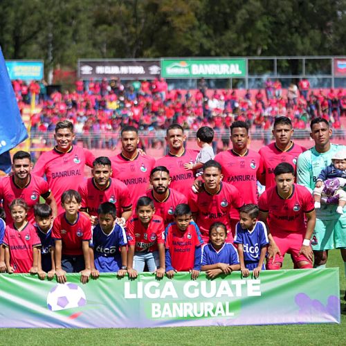 canales liga nacional (2)