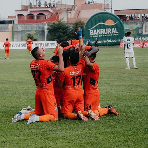Torneo Apertura 2023 canales liga nacional (3)