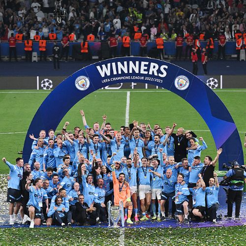 champions league 2023 sorteo (1)