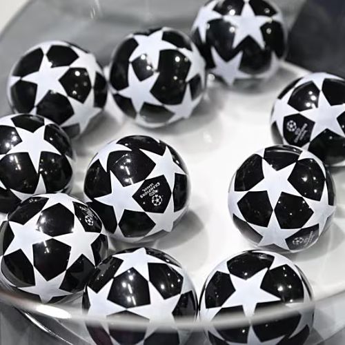 champions league 2023 sorteo