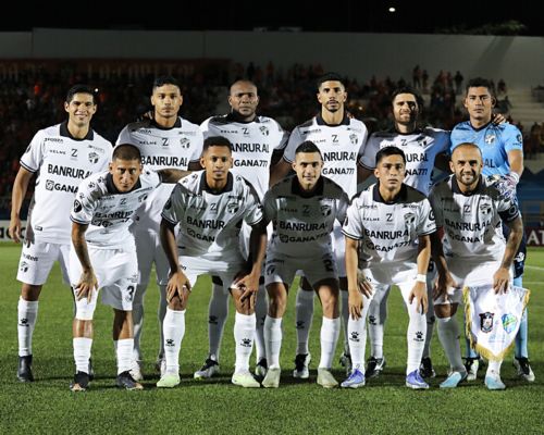 comunicaciones vs herediano