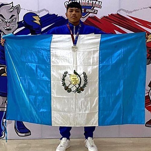 continental de boxeo guatemala (1)