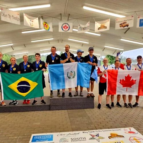copa america de icestock