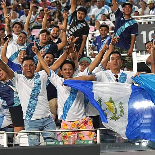 guatemala honduras seleccion (1)