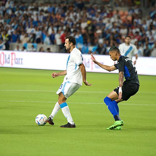guatemala honduras seleccion