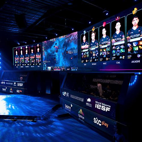 guatemala mundial de esports 2023 (1)