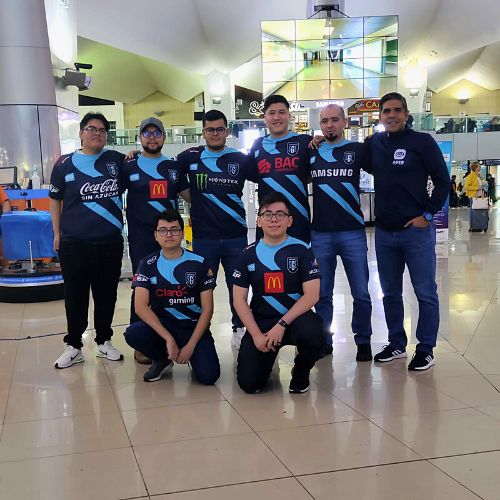 guatemala mundial de esports 2023