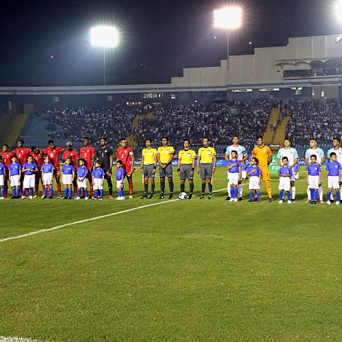 guatemala vs panama (1)