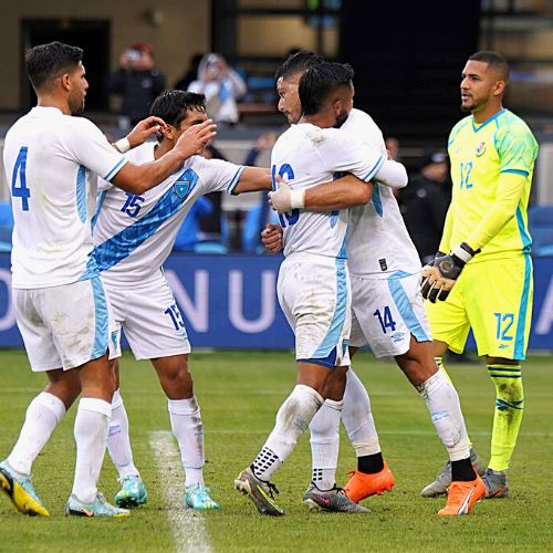 guatemala vs panama