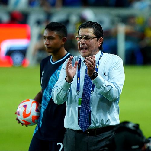 luis fernando ten