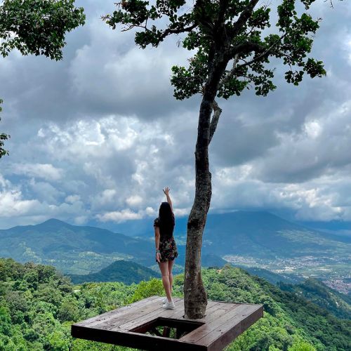 mirador flotante (1)