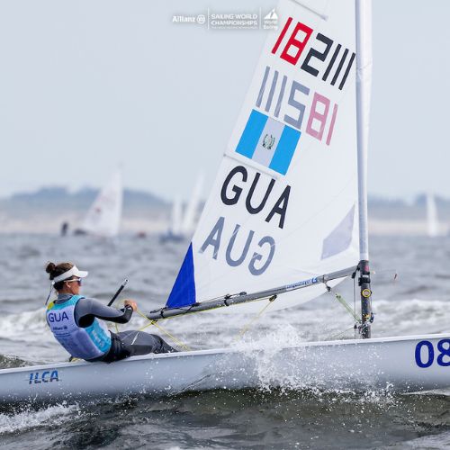 mundial de vela 2023 resultados guate (1)