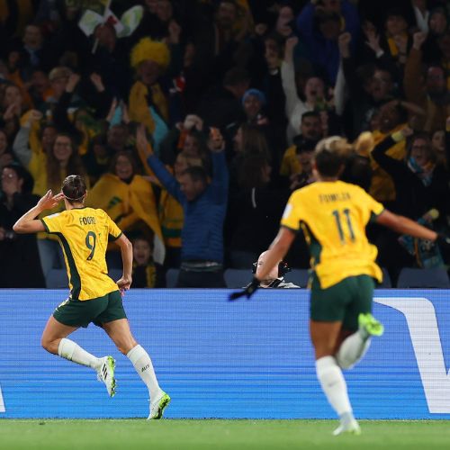 mundial femenino 2023 (1)