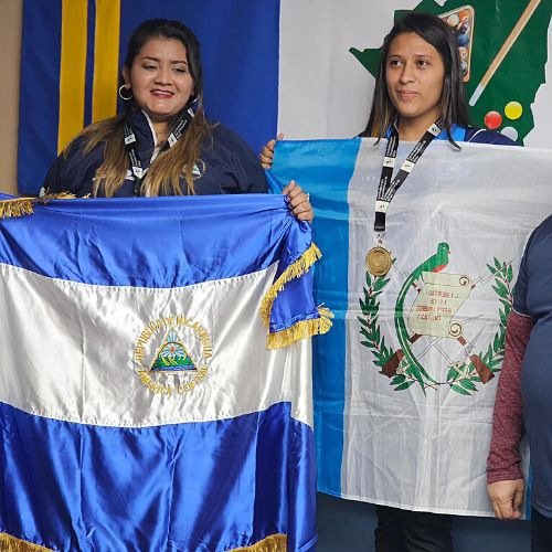 panamericano de billar guatemala (1)