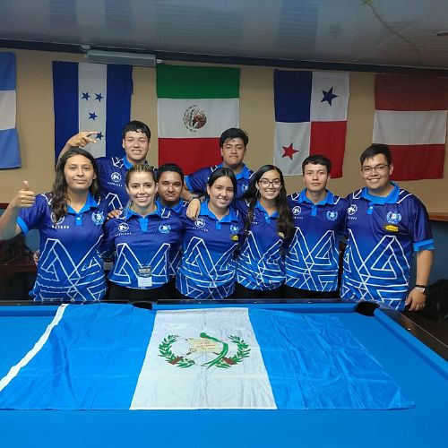panamericano de billar guatemala (2)