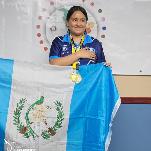 panamericano de billar guatemala