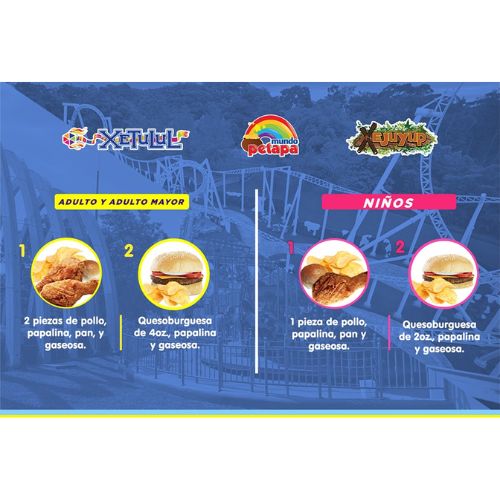 promoción parques Irtra (1)