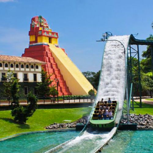 promoción parques Irtra (3)