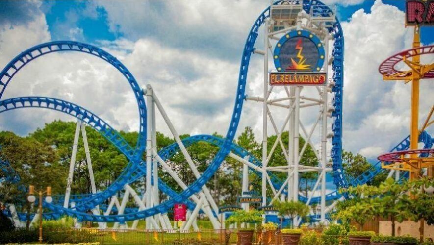 promoción parques irtra (2)