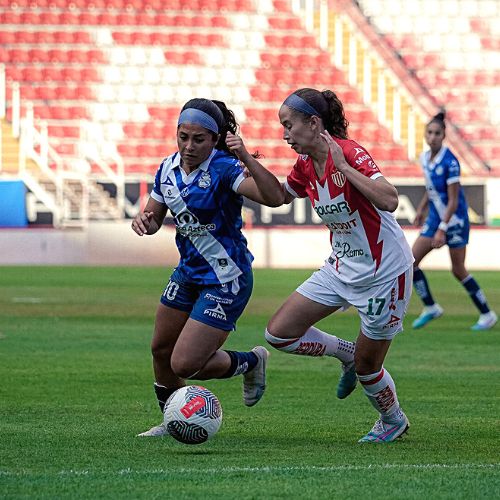 savianna gomez - puebla
futbolistas guatemaltecas