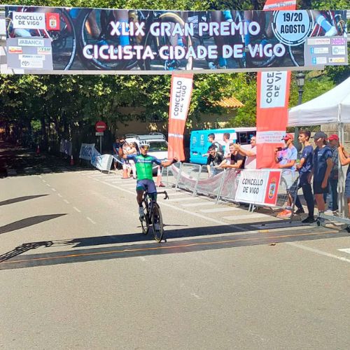 sergio chumil victoria vigo (1)