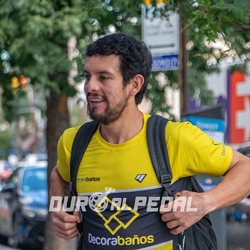 tour por la paz 2023 (1)