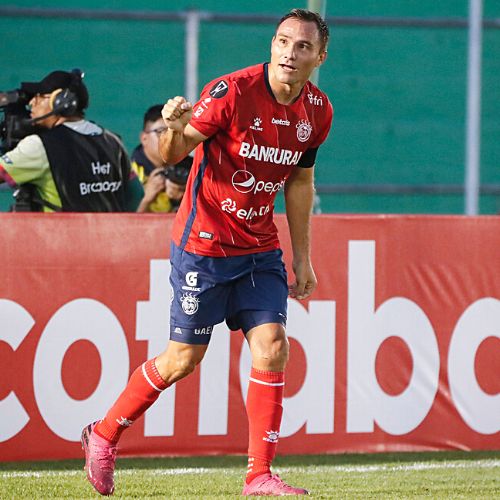 xelaju copa centroamericana (2)