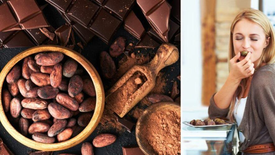Cata y degustaci&oacute;n gratuita de chocolate en Museo Miraflores | Septiembre 2023