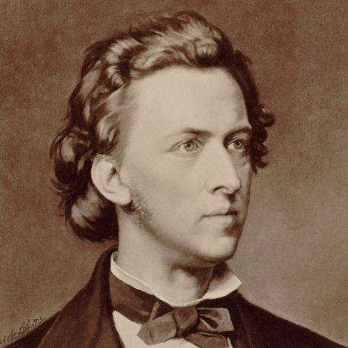 Chopin Fest, concierto de música clásica en la Ciudad de Guatemala 2023