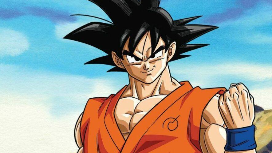 Convenci&oacute;n de anime &laquo;Expo GT&raquo; en Ciudad de Guatemala | Noviembre 2023