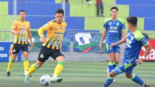 Jornada 8 del Torneo Apertura 2023 Fechas, horarios y canales de los próximos partidos