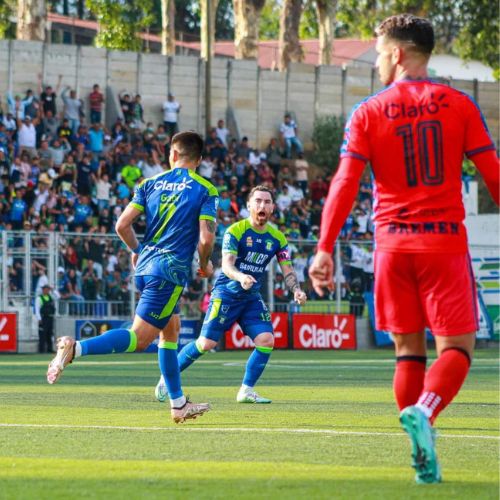Mixco vs Municipal apertura 2023 (1)