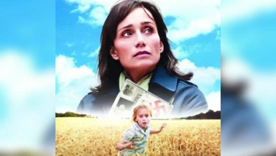 Funciones de cine gratuito en el Museo del Holocausto de Guatemala | 2023