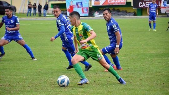 Próximos partidos del Torneo Apertura 2023 Fechas, horarios y dónde ver la jornada 10
