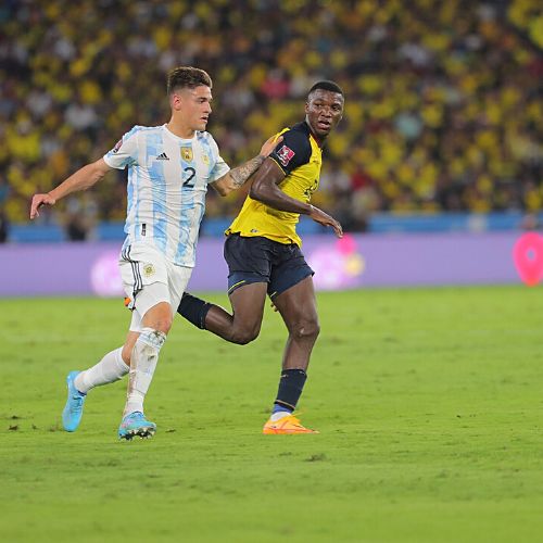 argentina s ecuador (1)