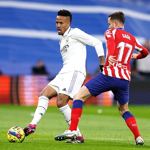 atletico vs real madrid (1)