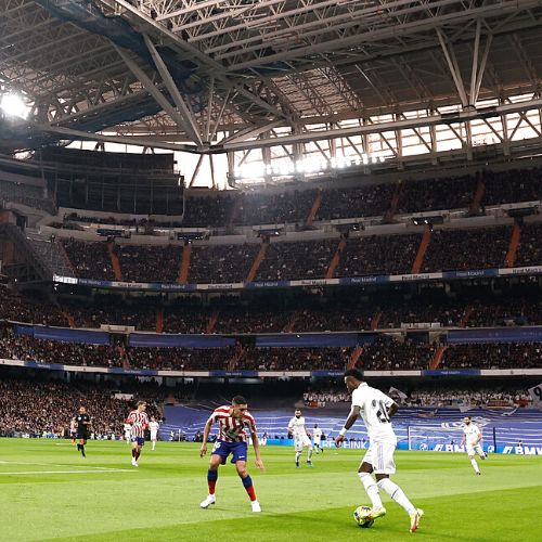 atletico vs real madrid (2)
