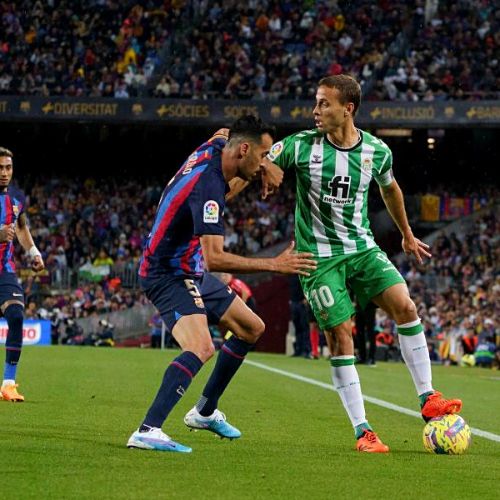barcelona vs betis 2023 (1)