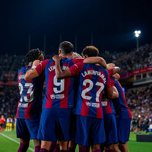 barcelona vs betis 2023