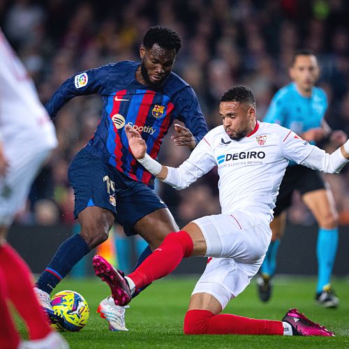 barcelona vs sevilla en vivo (1)