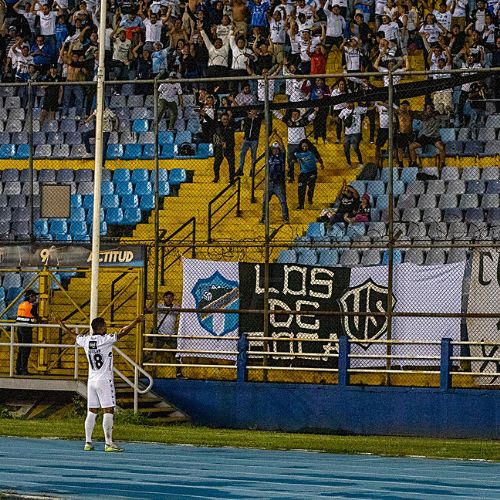 comunicaciones vs coatepeque apertura 2023 (1)