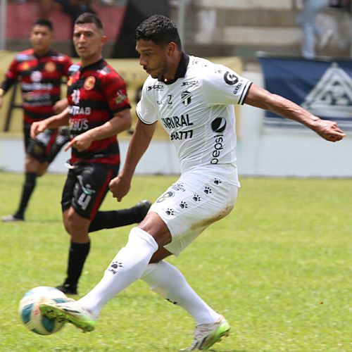 comunicaciones vs coatepeque apertura 2023