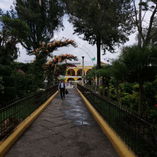 día mundial del turismo (2)