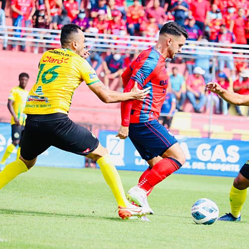 guastatoya municipal j6 ap23 (1)