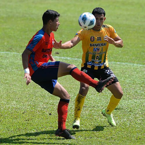 guastatoya municipal j6 ap23