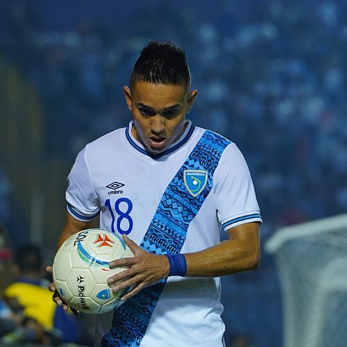 guatemala vs panama en vivo
